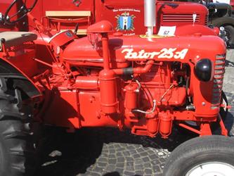 97. Slavnosti Litoměřice 2017