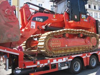 104. Slavnosti Litoměřice 2017