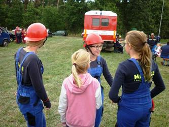 18. O Horecký pohár 2015