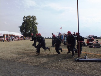 75. O Horecký pohár 2016