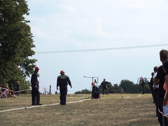 82. O Horecký pohár 2016