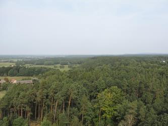 1. O Horecký pohár 2017