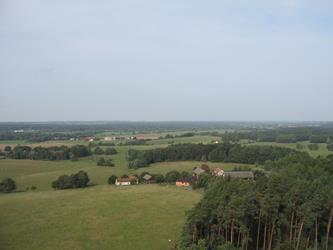 2. O Horecký pohár 2017