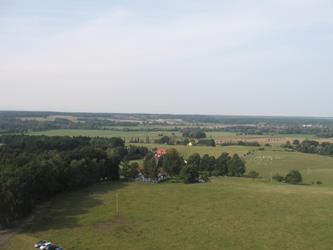 3. O Horecký pohár 2017