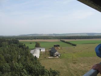 4. O Horecký pohár 2017