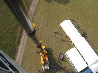 7. O Horecký pohár 2017