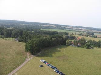 9. O Horecký pohár 2017