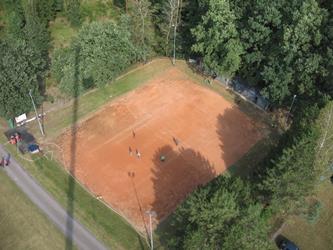 10. O Horecký pohár 2017