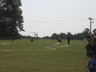 28. O Horecký pohár 2017