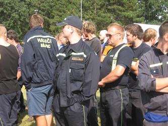 39. O Horecký pohár 2017