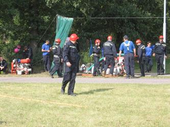 51. O Horecký pohár 2017