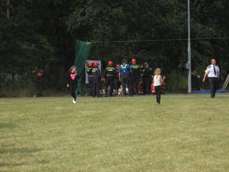 68. O Horecký pohár 2017