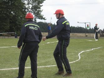 73. O Horecký pohár 2017