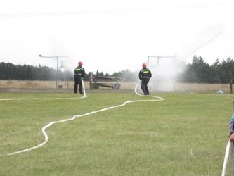 74. O Horecký pohár 2017