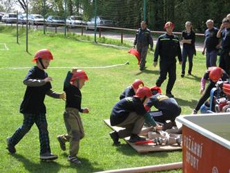 5. O Lhoteckého Soptíka 2015