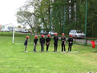 39. O Lhoteckého Soptíka 2015