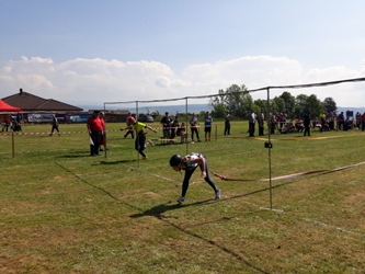 72. Okresní kolo Vrbice 2019