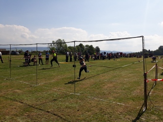 73. Okresní kolo Vrbice 2019