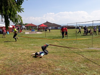 74. Okresní kolo Vrbice 2019