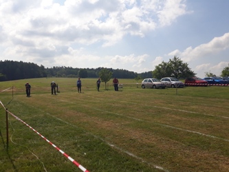 86. Okresní kolo Vrbice 2019