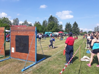 92. Okresní kolo Vrbice 2019