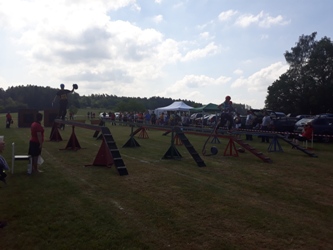 114. Okresní kolo Vrbice 2019