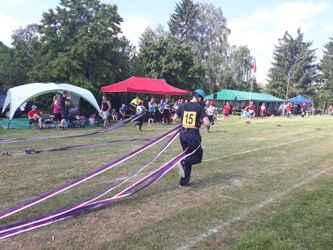 117. Okresní kolo Vrbice 2019