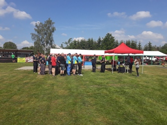 123. Okresní kolo Vrbice 2019