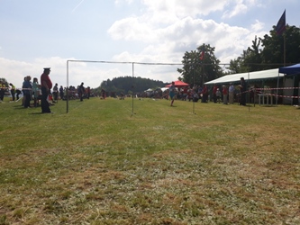 133. Okresní kolo Vrbice 2019