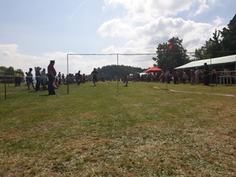 135. Okresní kolo Vrbice 2019