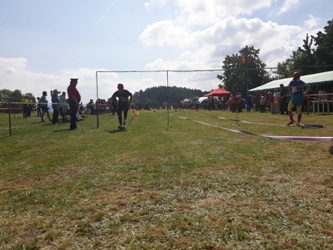 136. Okresní kolo Vrbice 2019