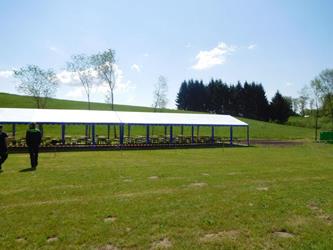 3. Okrsková soutěž Svídnice 2016