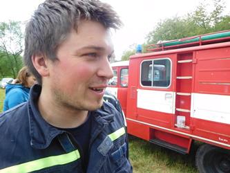 63. Okrsková soutěž Svídnice 2016