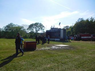 66. Okrsková soutěž Svídnice 2016