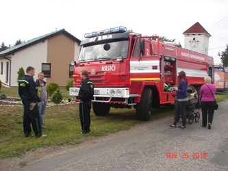 9. Předání nového vozidla