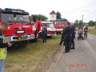 12. Předání nového vozidla