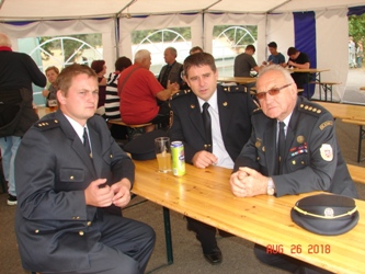 15. Předání nového vozidla