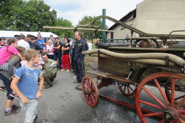 21. Předání nového vozidla