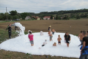 68. Předání nového vozidla