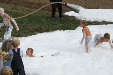 71. Předání nového vozidla