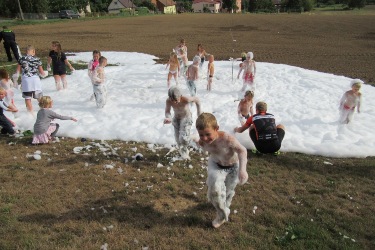 72. Předání nového vozidla