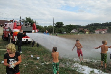 78. Předání nového vozidla