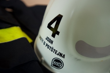 99. Předání nového vozidla