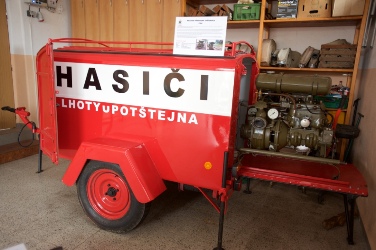 101. Předání nového vozidla