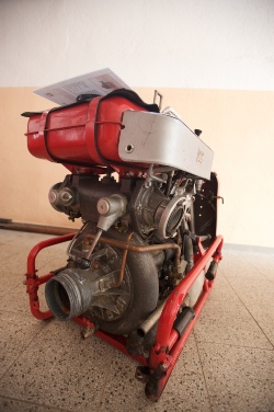 102. Předání nového vozidla