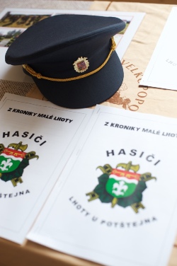 107. Předání nového vozidla