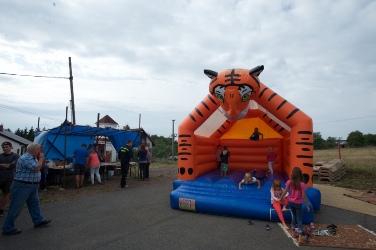 115. Předání nového vozidla