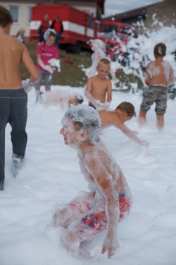 117. Předání nového vozidla