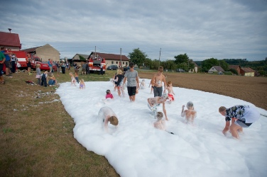 118. Předání nového vozidla