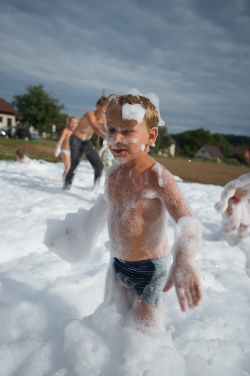 119. Předání nového vozidla